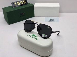 kính mắt lacoste