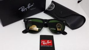 rayban